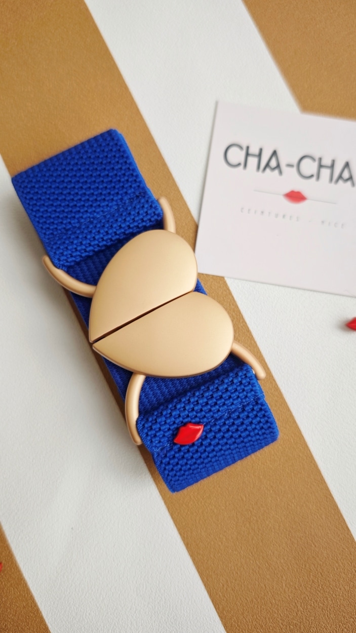 chiara-bleu-klein-coeur-doré-mate2