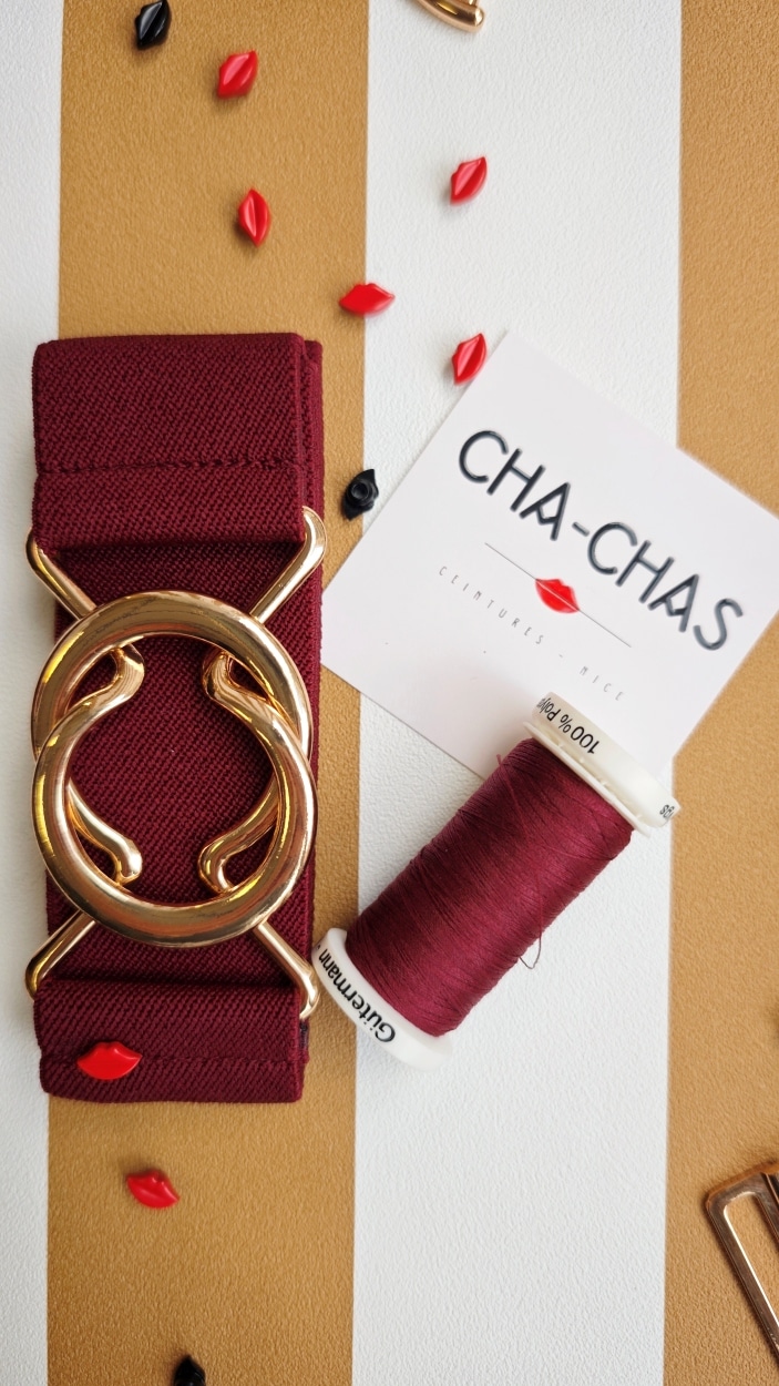 eva-bordeaux-boucle-huit-doré