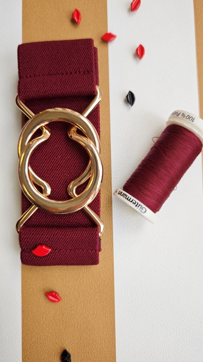 eva-bordeaux-boucle-huit-doré2