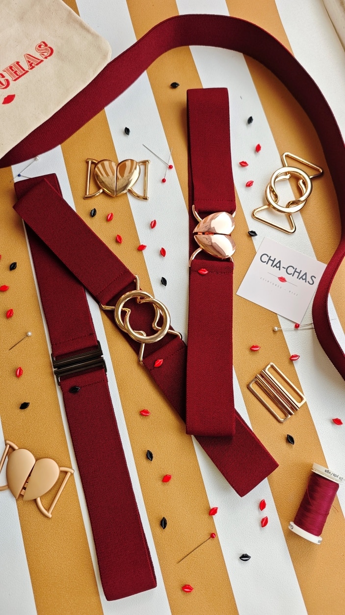 eva-bordeaux-trio-ceintures
