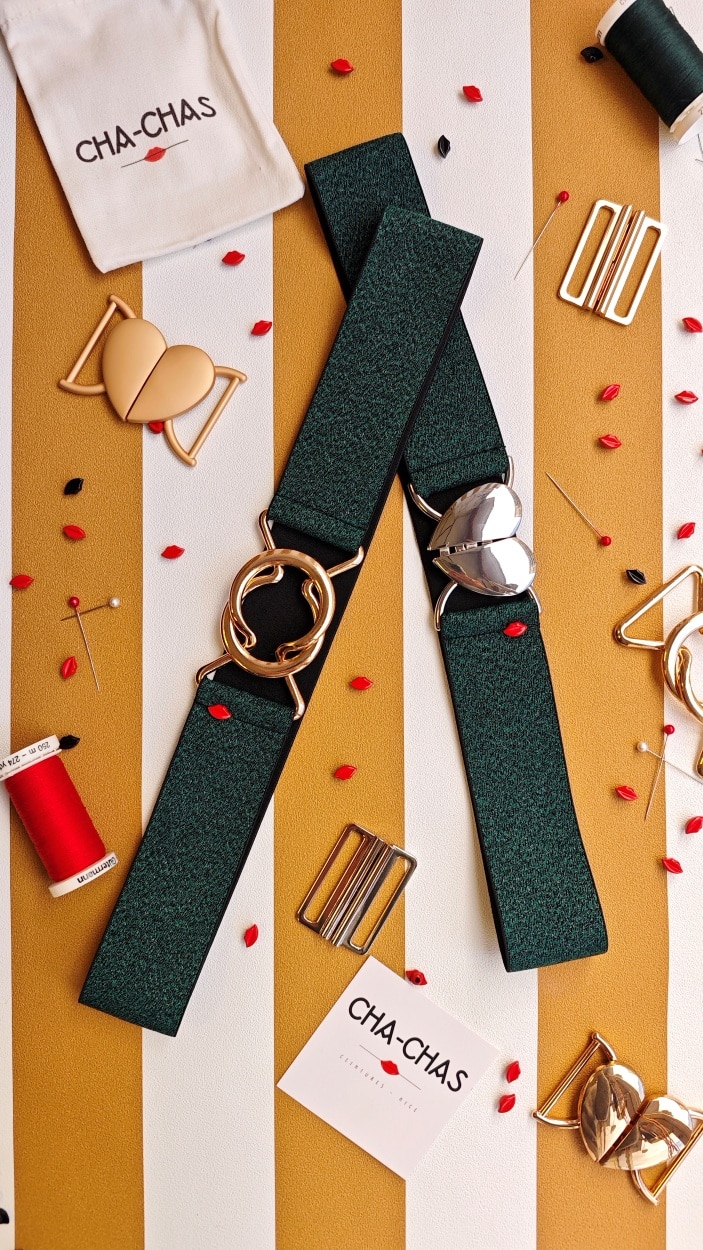 lorena-vert-pailleté-duo