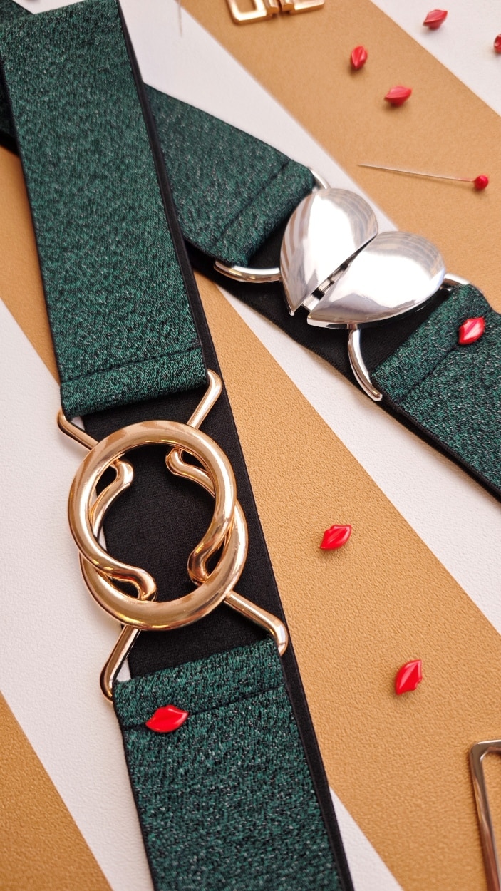 lorena-vert-pailleté-duo2