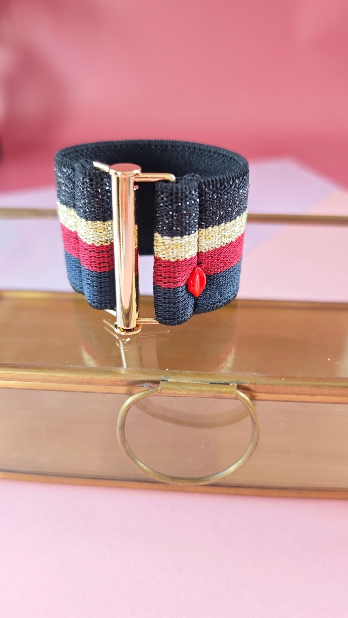 manchette-elastique-multicolore-ornella2