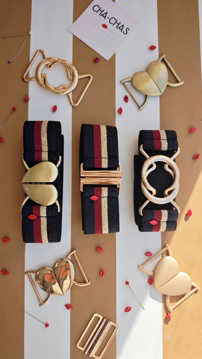 ornella-trio-ceintures