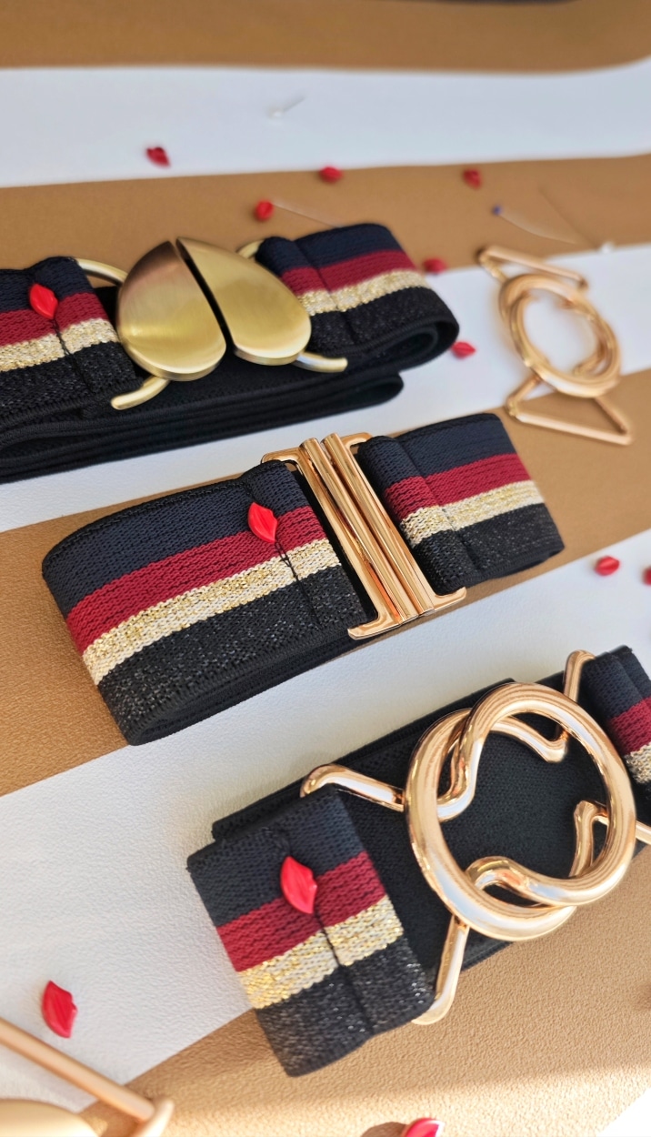 ornella-trio-ceintures2