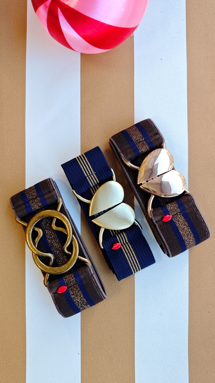 ceinture-elastique-elea-et-norma2