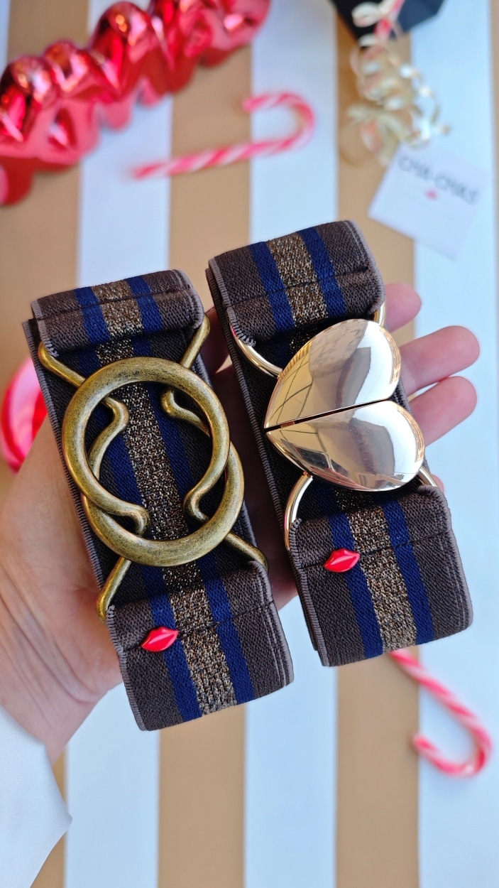 ceinture-elastique-elea-marron-chocolat-bleu-marine5