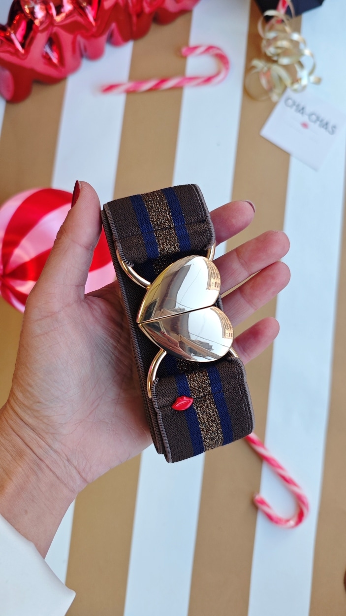 ceinture-elastique-elea-marron-chocolat-bleu-marine6