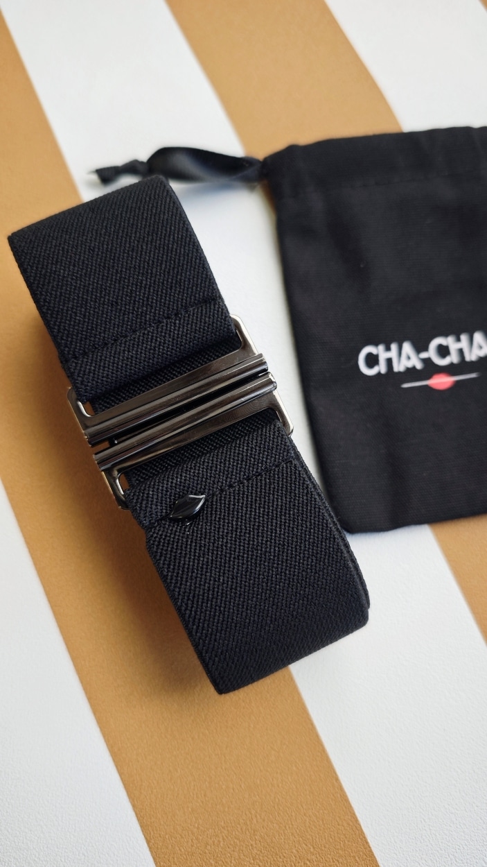 ceinture-élastique-noire-homme6