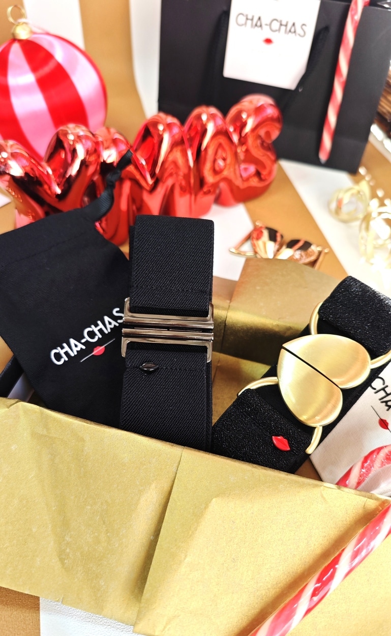 coffret-duo-alexandra