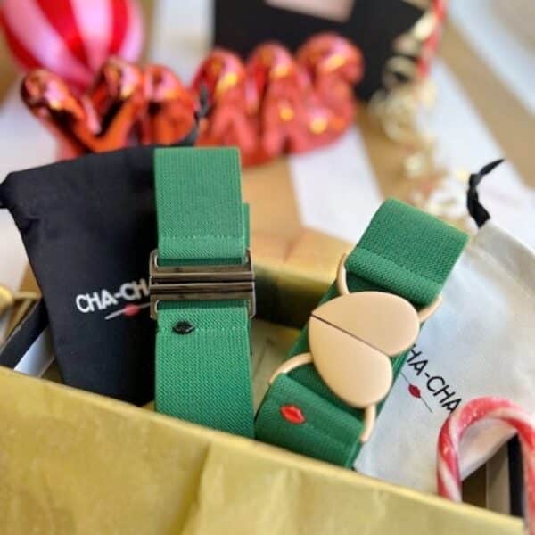 coffret-duo-anouchka