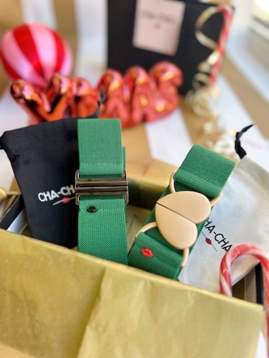 coffret-duo-anouchka