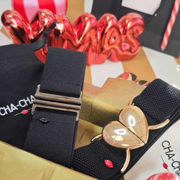 coffret-duo-georgia2