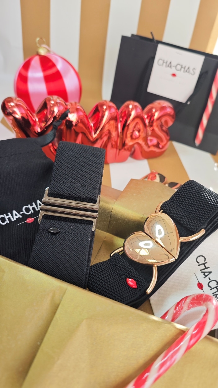 coffret-duo-georgia2