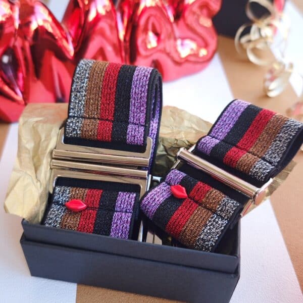 coffret-set-cristina