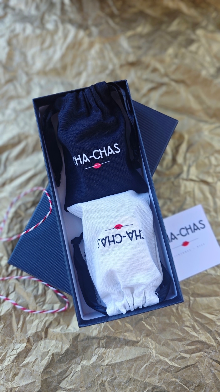 grande-boite-cadeau-noël