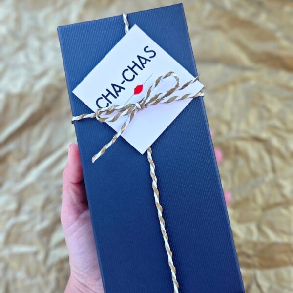 grande-boite-cadeau-noël2