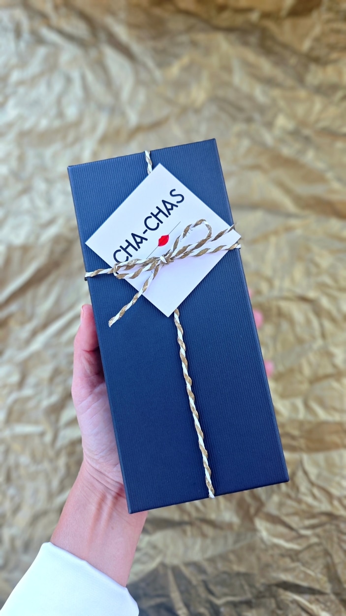 grande-boite-cadeau-noël2