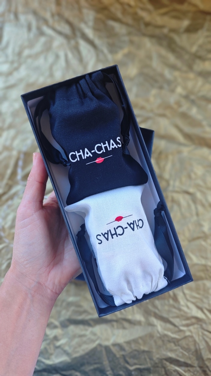 grande-boite-cadeau-noël4