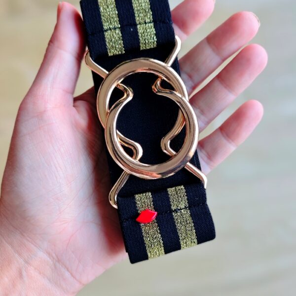 ceinture-elastique-angelina-8-doré