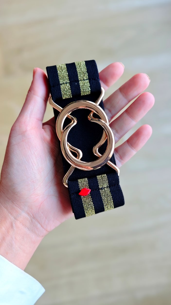 ceinture-elastique-angelina-8-doré
