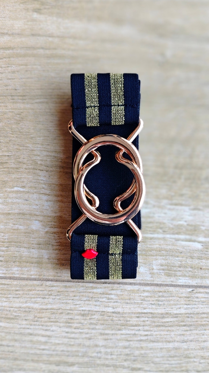 ceinture-elastique-angelina-8-doré2