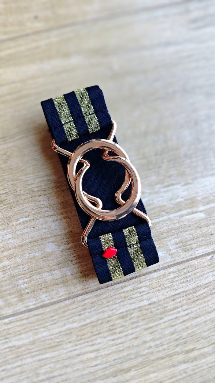 ceinture-elastique-angelina-8-doré3