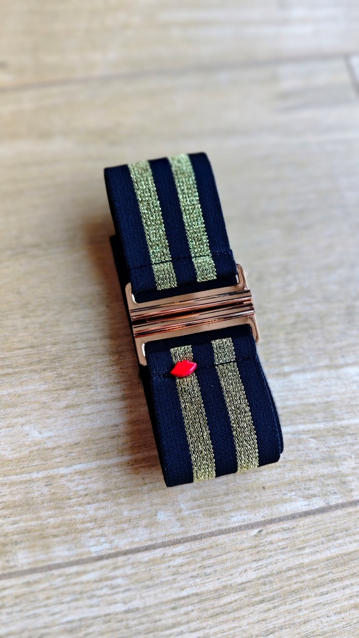 ceinture-elastique-angelina-simple-dorée3