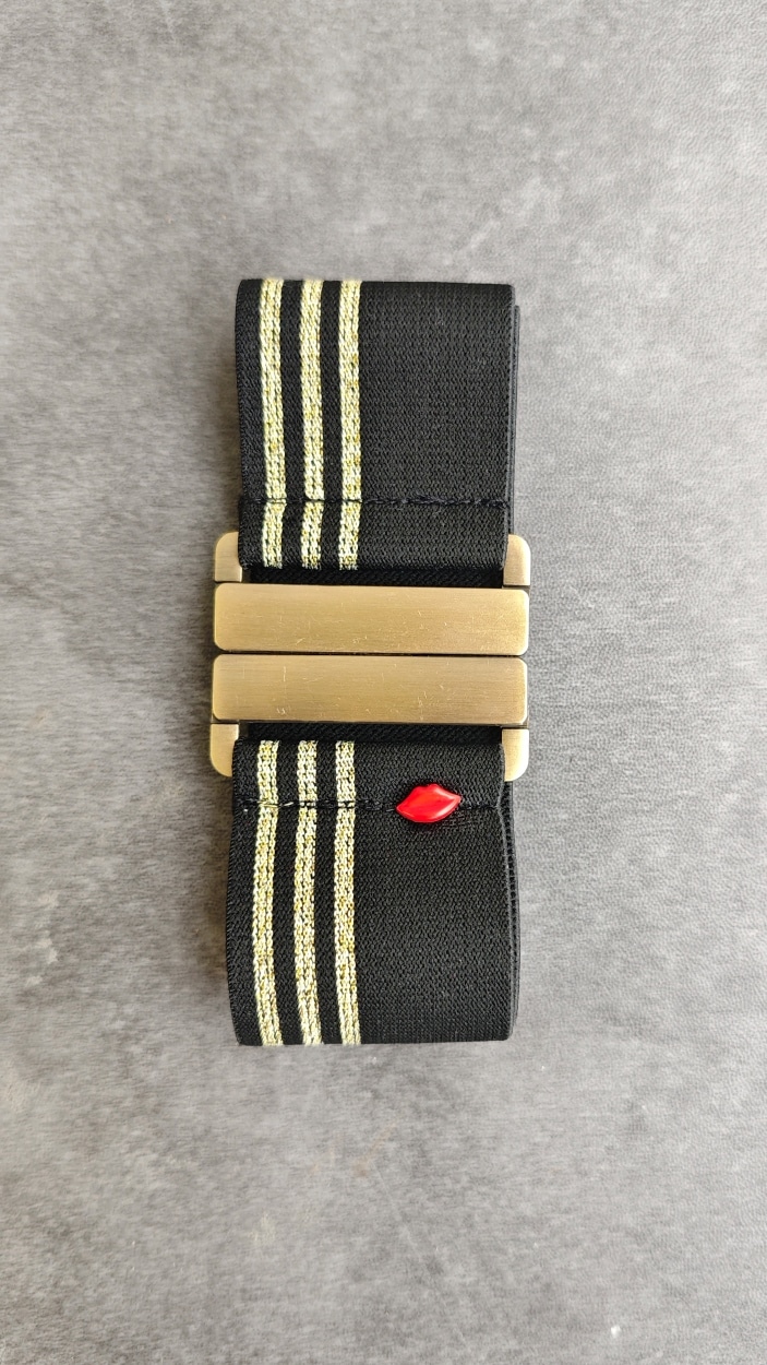 ceinture-elastique-barbara-brossee-plate2