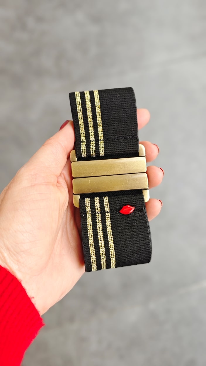 ceinture-elastique-barbara-brossee-plate3