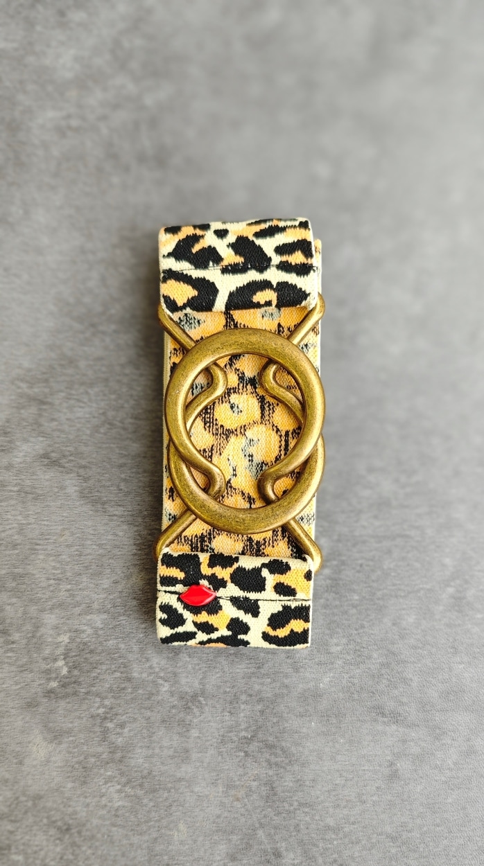 ceinture-elastique-carolina-leopard-8-bronze