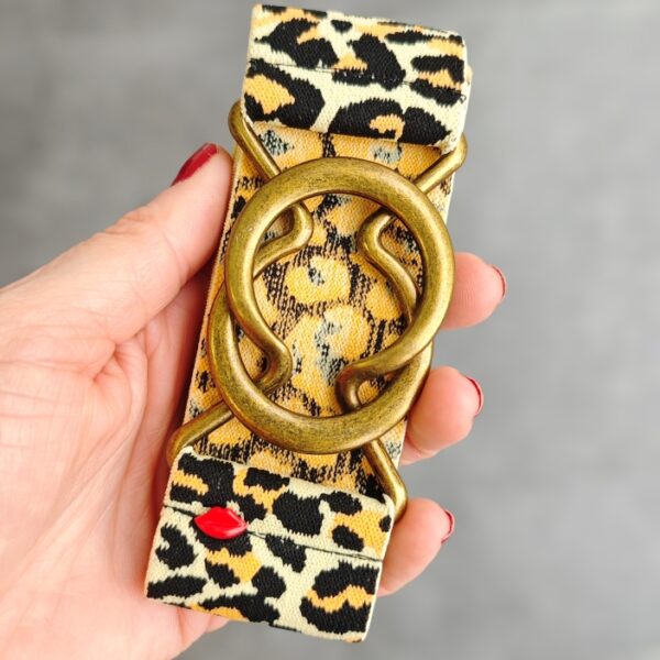 ceinture-elastique-carolina-leopard-8-bronze2