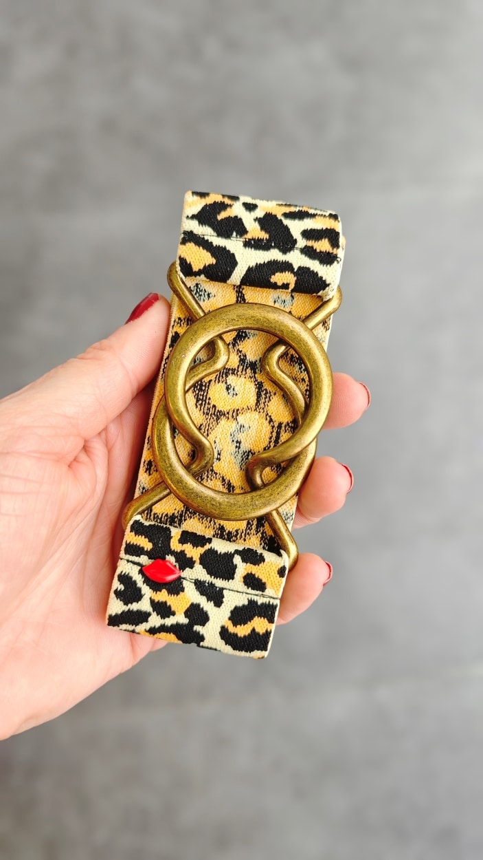 ceinture-elastique-carolina-leopard-8-bronze2