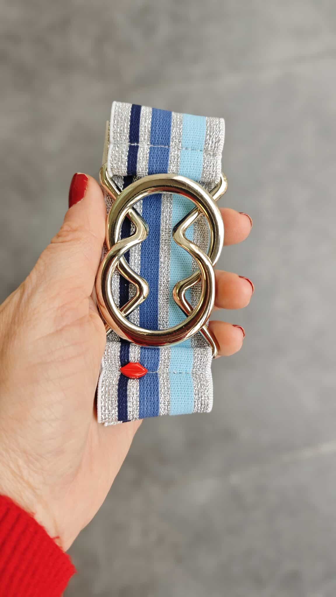 ceinture-elastique-cecilia-8-argenté2