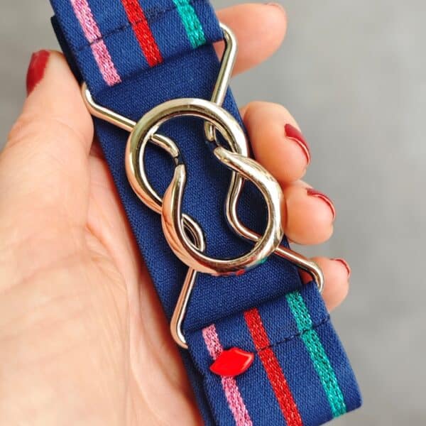 ceinture-elastique-chiquita