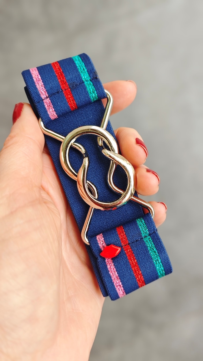 ceinture-elastique-chiquita