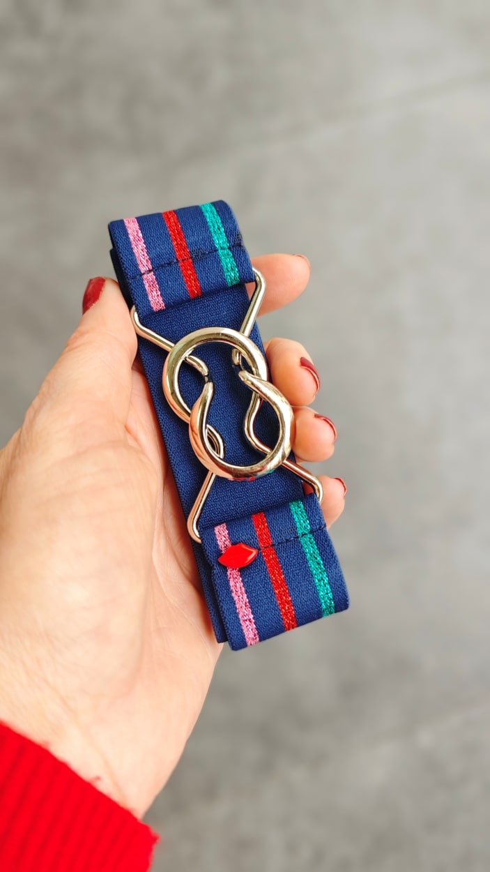 ceinture-elastique-chiquita2