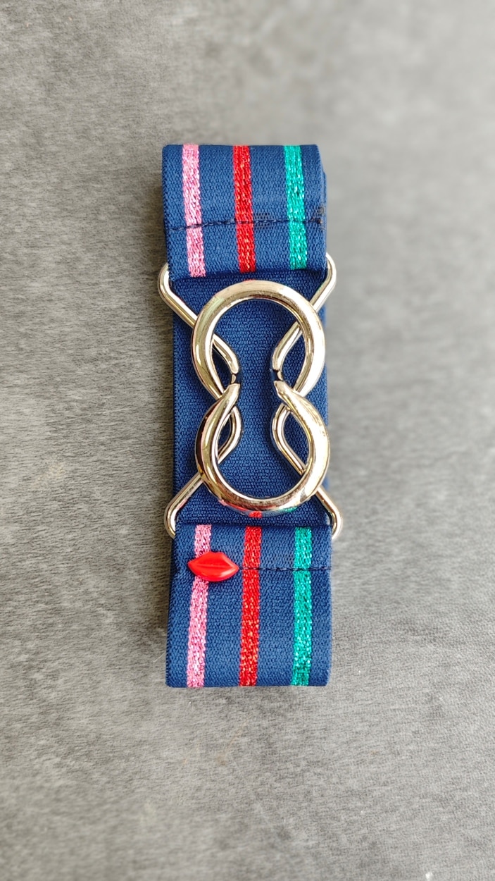 ceinture-elastique-chiquita3