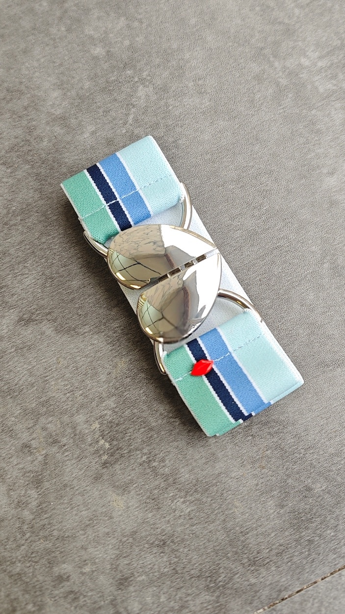 ceinture-elastique-cora