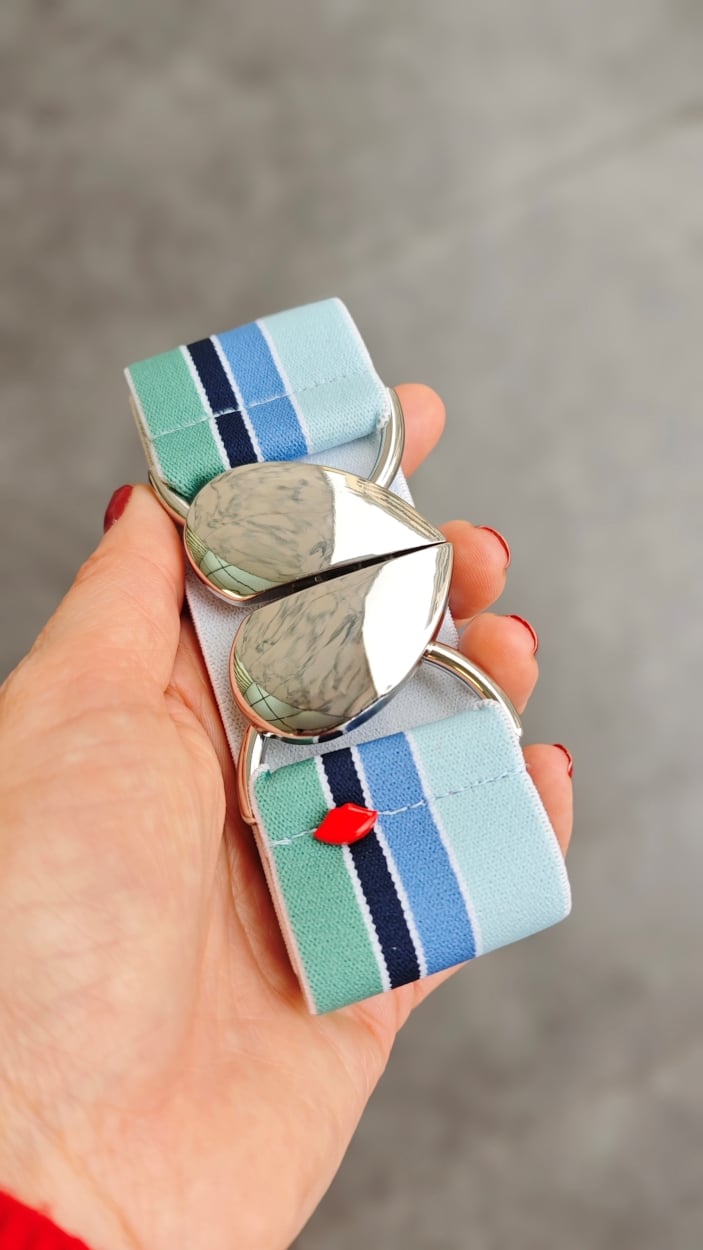 ceinture-elastique-cora2