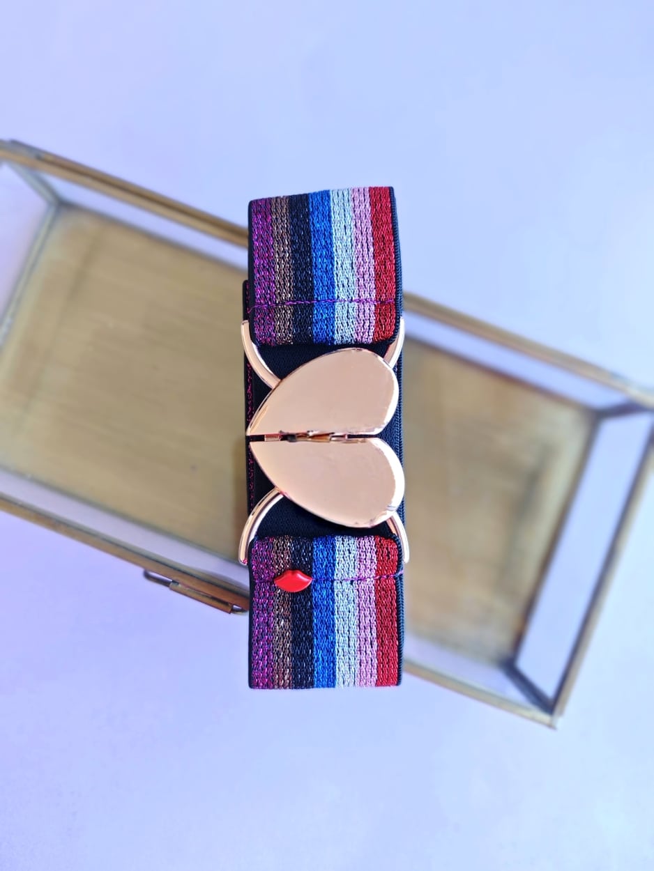 ceinture-elastique-jemma-lurex-multi-arcenciel3