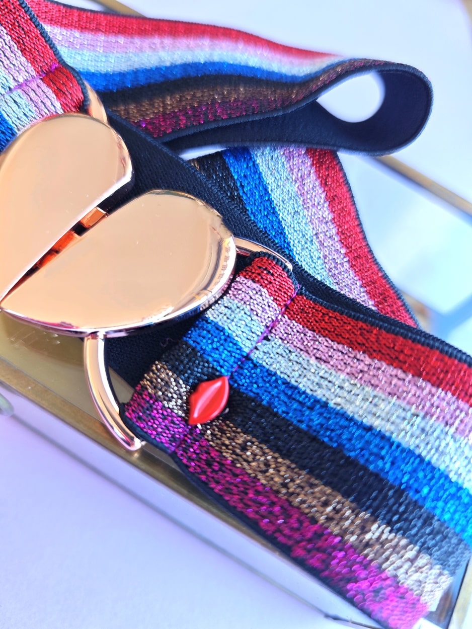 ceinture-elastique-jemma-lurex-multi-arcenciel4