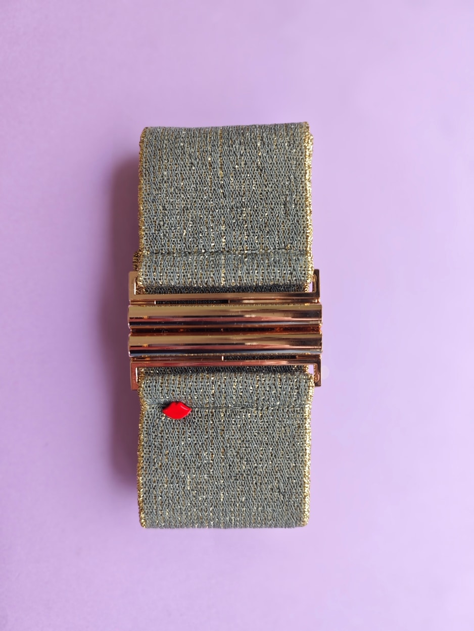 ceinture-elastique-large-kaki-raffaella3