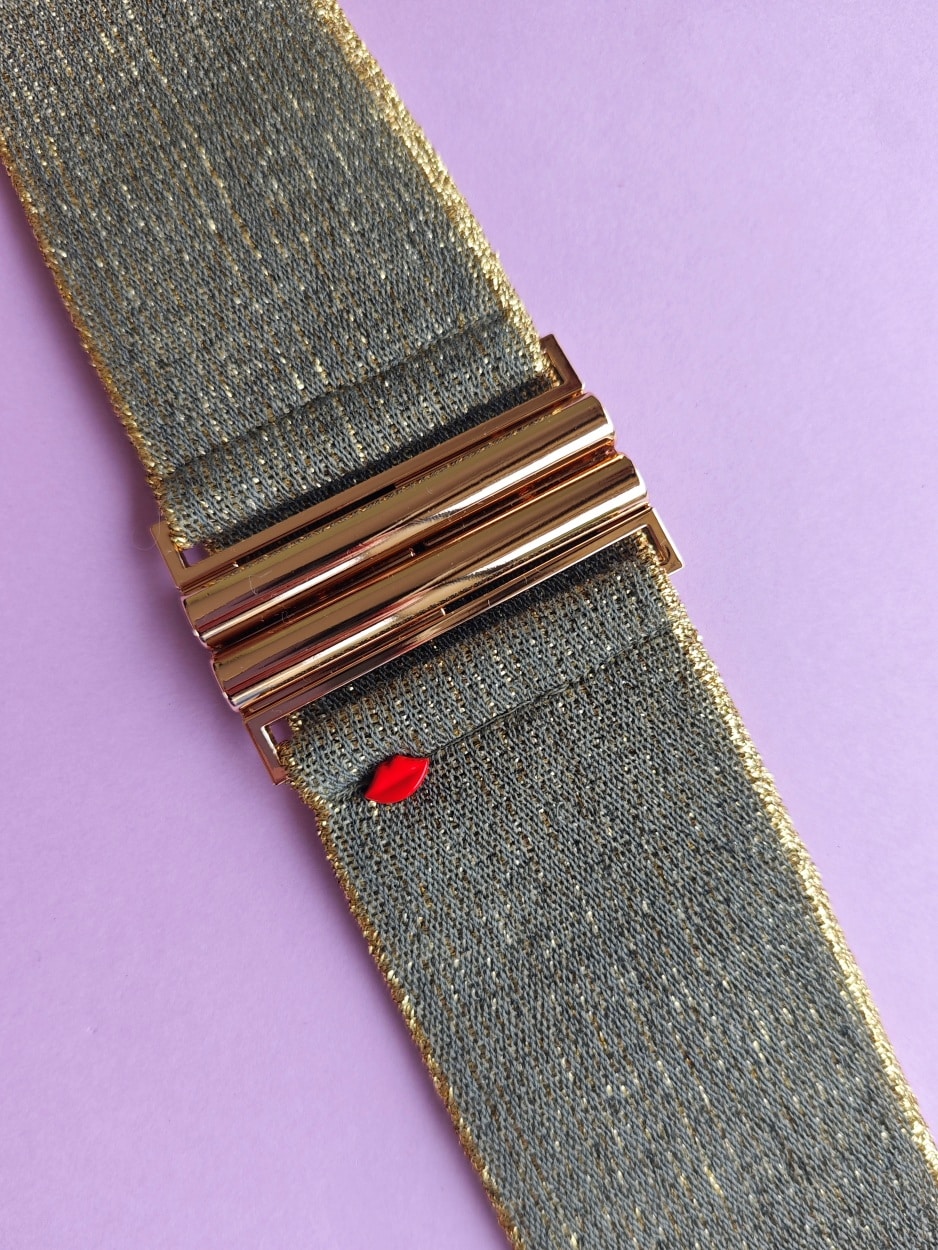 ceinture-elastique-large-kaki-raffaella4