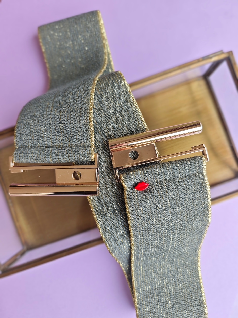 ceinture-elastique-large-kaki-raffaella5