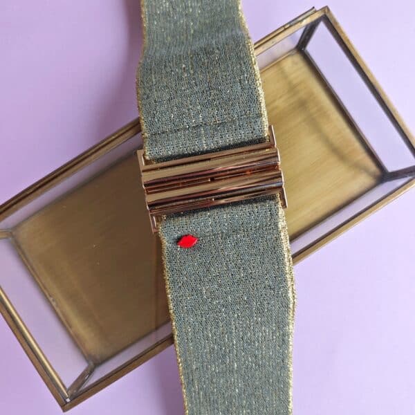 ceinture-elastique-large-kaki-raffaella6