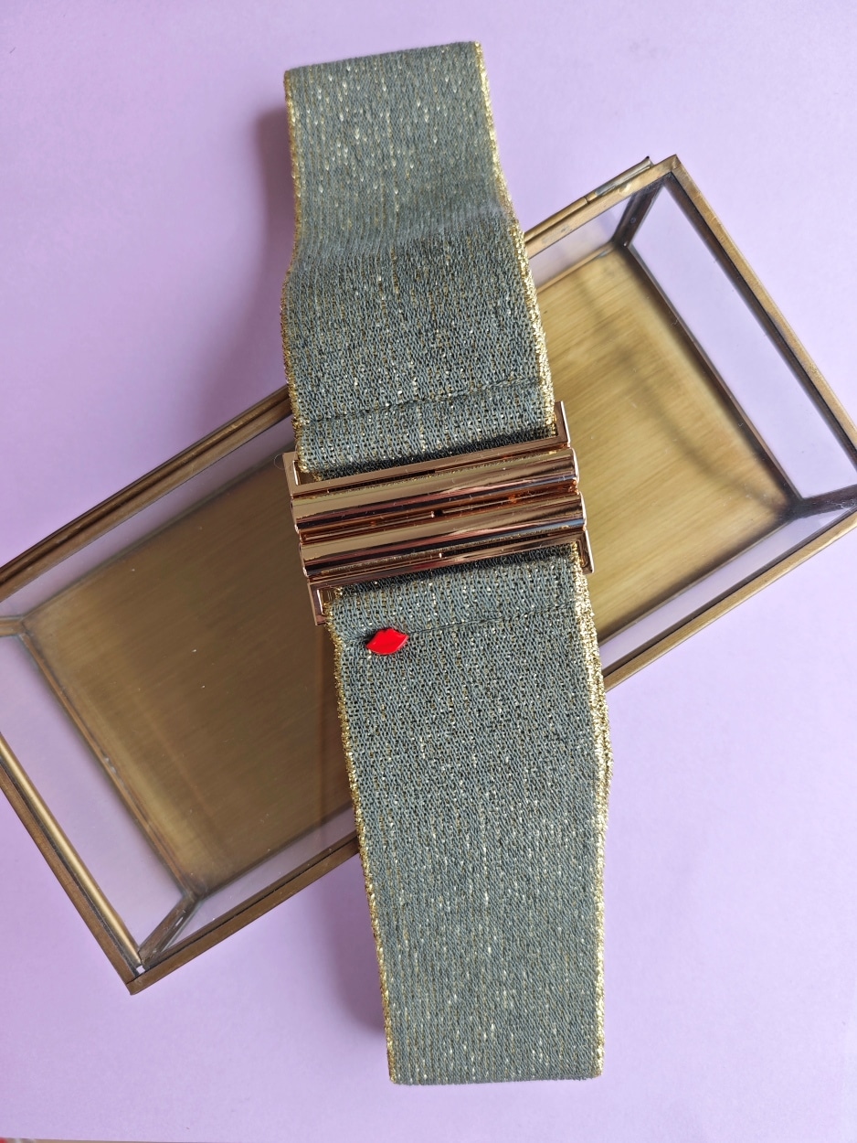 ceinture-elastique-large-kaki-raffaella6