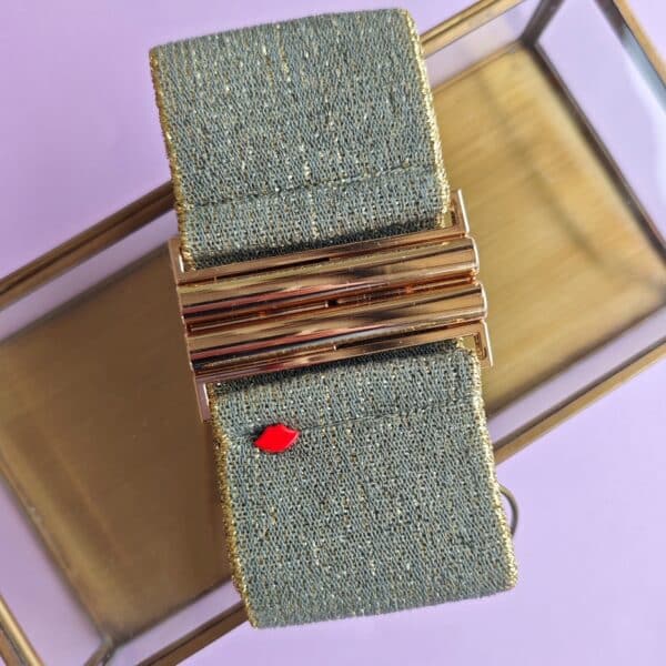 ceinture-elastique-large-kaki-raffaella7