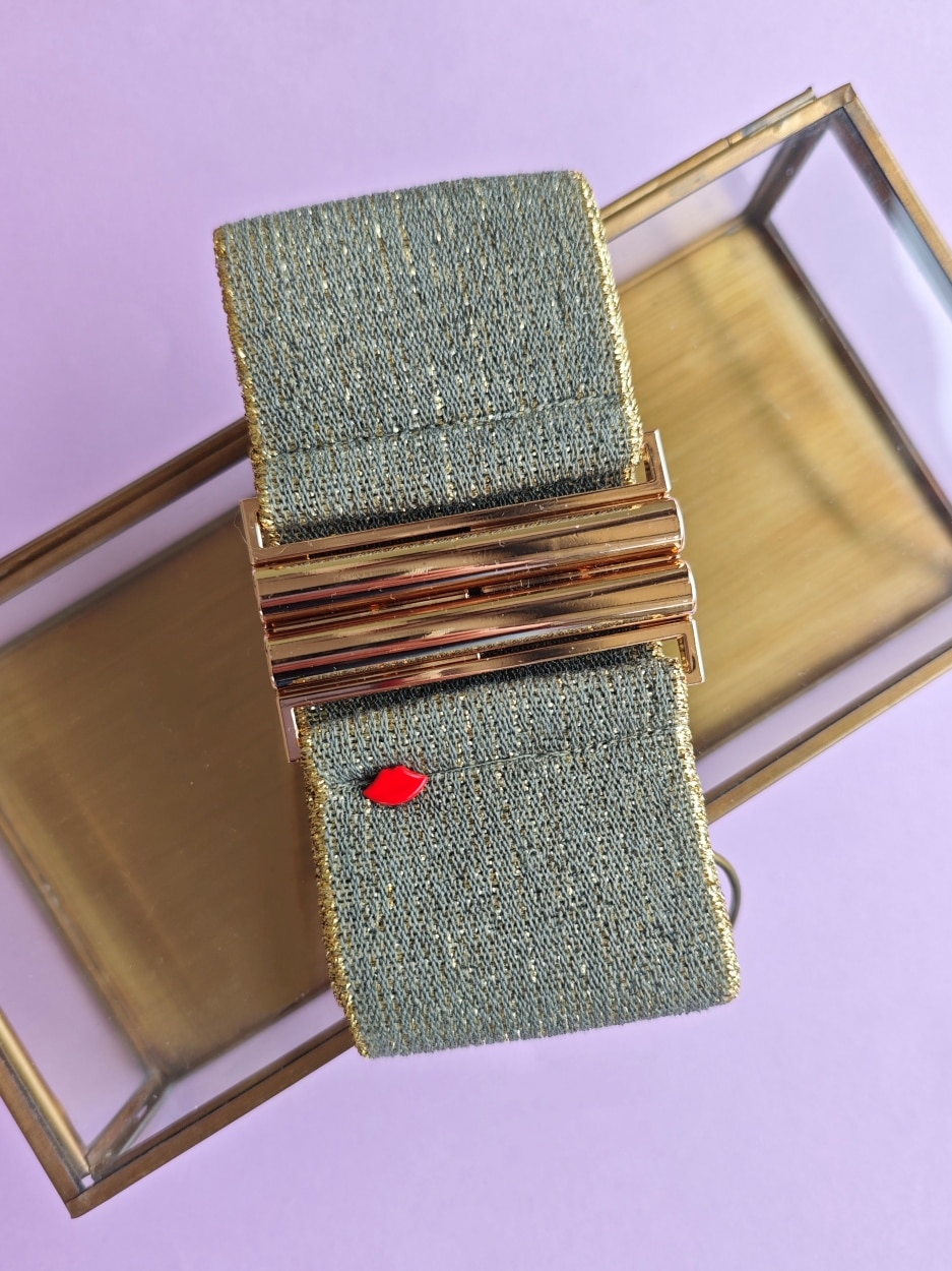 ceinture-elastique-large-kaki-raffaella7