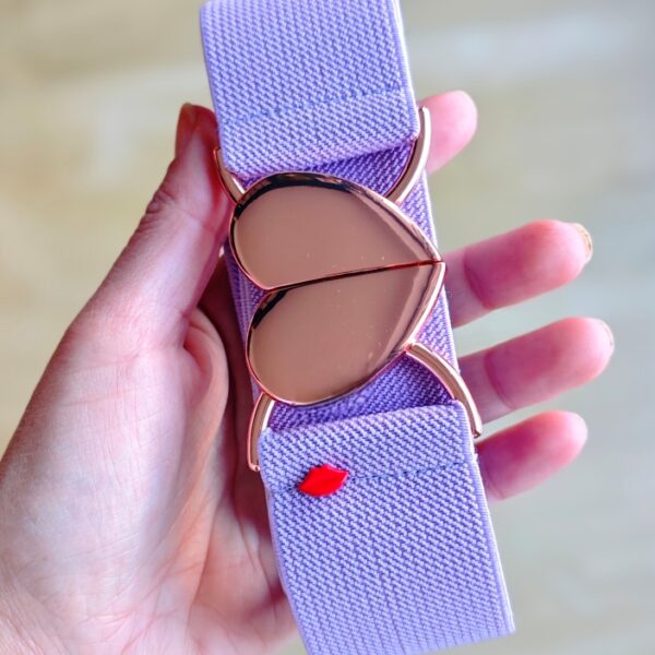 ceinture-elastique-lilas-elsa